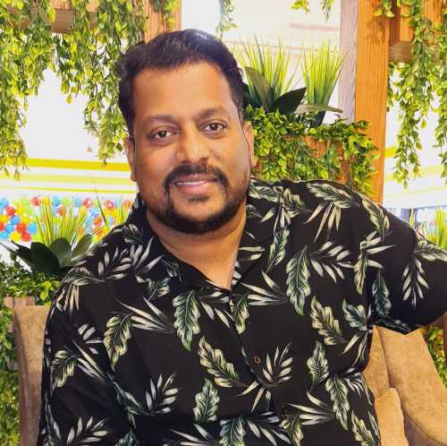 Profile-Photo